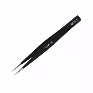 Pincete Best BST-16