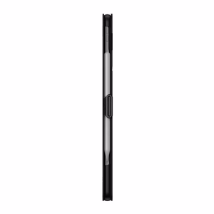 Speck Balance Folio atverams vāciņš ierīcei iPad Air 13" (2026–2024), melns