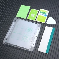 Wozinsky Invisible Film aizsargplēve priekš Huawei Mate X3