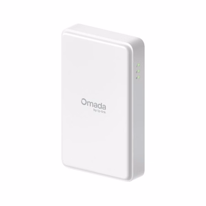 TP-Link Omada 5G āra vārteja