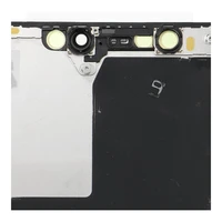 FixCell LCD displejs IPHONE 12 Pro Max Super Retina XDR (atjaunots)