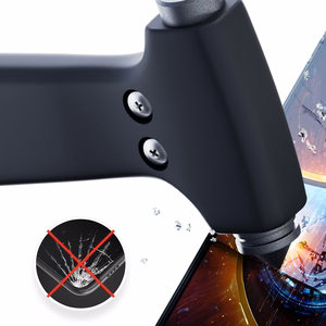 3mk Silky Matt privātuma aizsargstikls Motorola Moto G06 / Moto G06 Power viedtālrunim