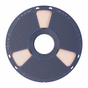 Sunlu PLA+ 2.0 Filament (Beige)