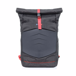 ART portatīvā datora soma 15.6" BP-9367