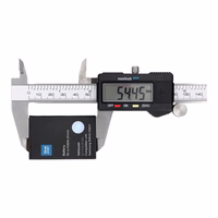 Baterija Samsung S5610 / S5611 / L700 / S3650 / S5620 / B3410 / S5260 1000 mAh Blue Star Premium