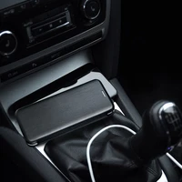 ELEGANCE grāmatas apvalks viedtālrunim SAMSUNG A35 melns