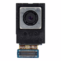 Priekšējās kameras un sensora kabelis Samsung Galaxy A5 (2016)