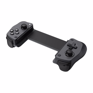 GameSir X5s mobilais kontrolieris (melns)