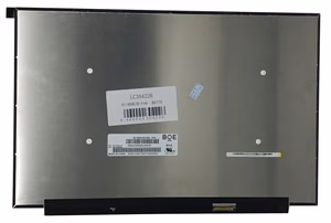 LCD ekrāns 16.0" 1920x1200, WLED, SLIM, IPS, matēts, 30pin (pa labi), A+