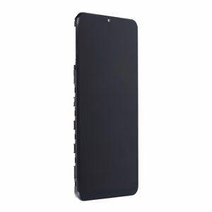 Ekrāns Samsung Galaxy A32 5G
