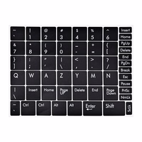 HP EliteBook 660 G11 Intel Ultra 5 135u 16GB 512GB SSD 16"FHD Win11pro USED