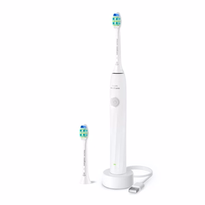 Philips Sonicare soniskā elektriskā zobu birste HX4022/01