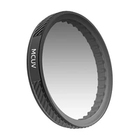 Sunnylife Filtru komplekts 073523