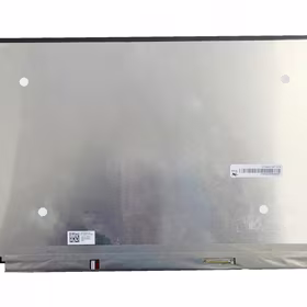 LCD Touch Screen 15.6" 3840x2160 UHD, LED, SLIM, matte, 40pin (right), A+