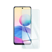 Aizsargstikls Blue Star - XIAOMI Redmi Note 10 5G