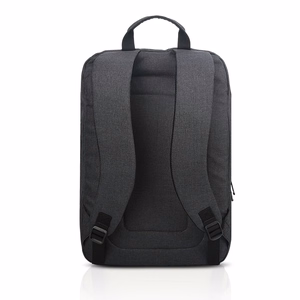 Lenovo B210 39.6 cm (15.6") Backpack melns