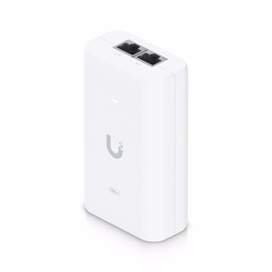 Ubiquiti U-POE++ PoE inžektors