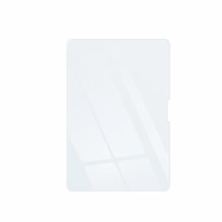 Aizsargstikls zils - APP iPad Pro 13" (2024)