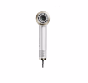 Dreame matu fēns Grand (AHG11C-WH) – balts