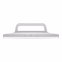 Huawei B535-235a wireless router Dual-band (2.4 GHz / 5 GHz) 4G balts