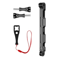 Telesin strēle (alumīnija)