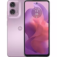 Motorola Moto G 5G 2024