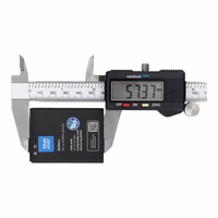 Portatīvais lādētājs Samsung Galaxy Mini 2 S6500 / Galaxy Young S6310 / Galaxy Ace Plus S7500 1550 mAh Blue Star Premium