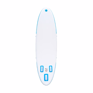 FunWater SUP dēlis SUPFW07A 3,2m (zils)