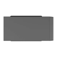 Darkflash B351 datora korpuss