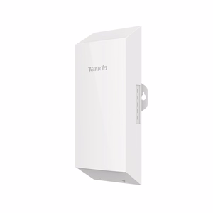 Tenda O1-5G bezvadu piekļuves punkts 300 Mbit/s balts PoE