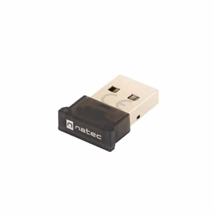 Natec Fly V5.0 Bluetooth-адаптер Class II Nano
