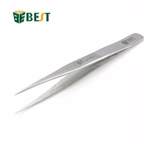 Pincete Best BST-210SA