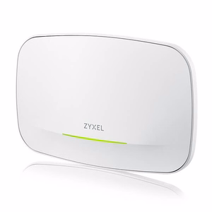 Zyxel NWA210BE 11530 Mbit/s balts Power over Ethernet (PoE)