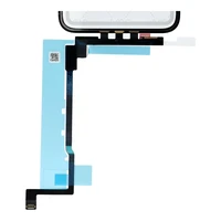 MUSTTBY skārienekrāns + OCA IPHONE 11 pro