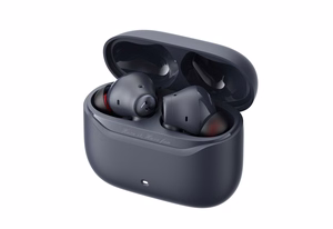 Bezvadu austiņas TW991 PRO (SPACE NC01T) (tumši zilas)