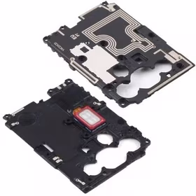 Speaker ORG Samsung A525/A526/A528 ar antenna