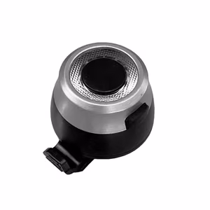 Bicycle Rear Light LED, USB, IPX5