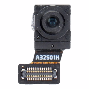 Priekšējās kameras un sensora kabelis Xiaomi Mi A3