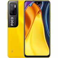 Xiaomi Poco M3 Pro 5G