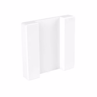 Sienas bāze tālvadības pultij Sonoff RM433