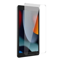 Baseus Corning 0.4 mm Aizsargstikls skirtas iPad 10,2\" / Air3 10,5\"