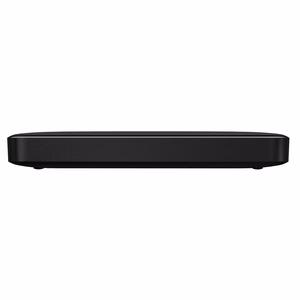 WD Elements ext portable HDD USB3.0 2TB