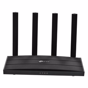 Maršrutētājs TP-LINK Archer AX12