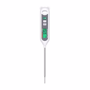 Habotest HT690 pārtikas termometrs