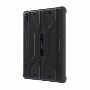 HOTWAV TAB R10 Pro tablet (black)