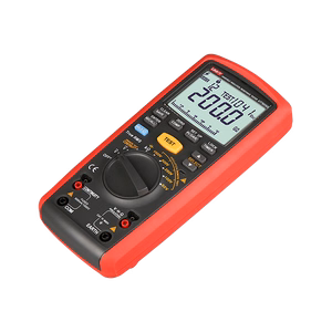 Uni-T UT505B mērītājs