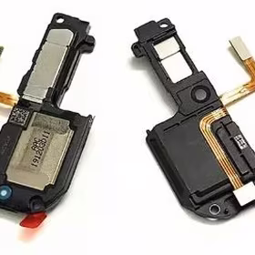 Buzzer Huawei P40 Pro original (used Grade A)