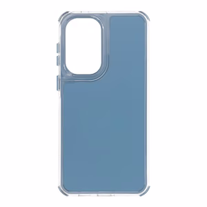 MATRIX Korpuss priekš SAMSUNG A57 5G blue