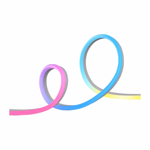 NEEWER neona RGB LED lente