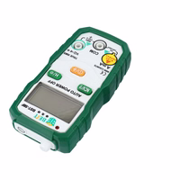 BEST BST-58F digitālais multimetrs